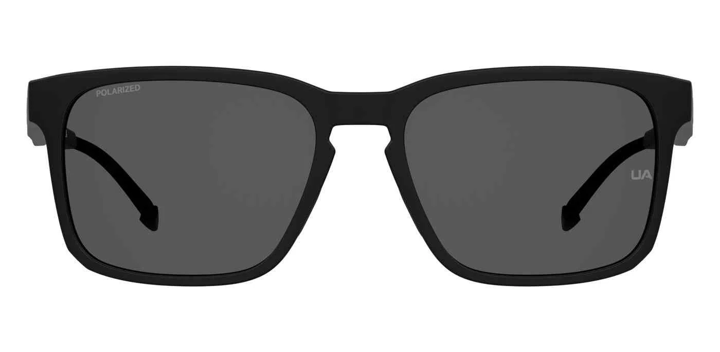Under Armour UAASSIST2 Sunglasses - view 25